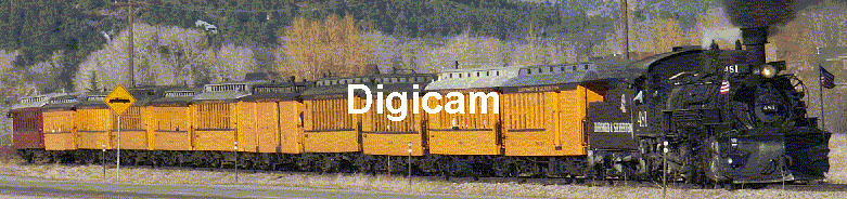  Digicam 