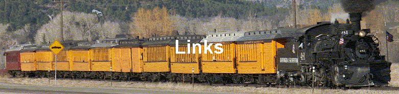  Links 