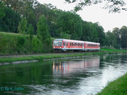 Traunstein01