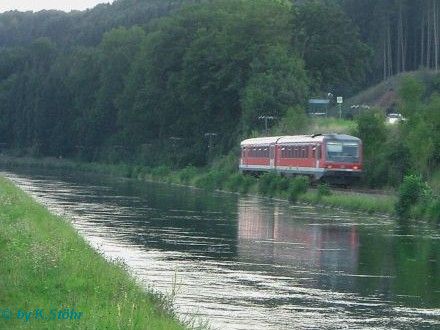 Traunstein04