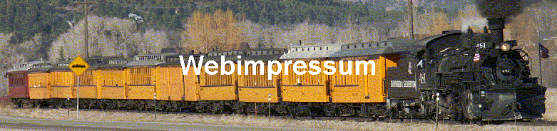  Webimpressum 